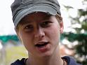TABOR_srpen_2009_0426