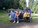 TABOR_srpen_2009_0427
