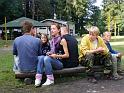 TABOR_srpen_2009_0428