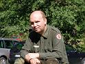 TABOR_srpen_2009_0429