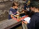 TABOR_srpen_2009_0430