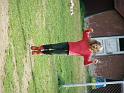 TABOR_srpen_2009_0433