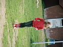 TABOR_srpen_2009_0435