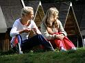 TABOR_srpen_2009_0438