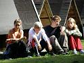 TABOR_srpen_2009_0443