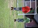 TABOR_srpen_2009_0445
