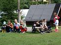 TABOR_srpen_2009_0448