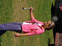 TABOR_srpen_2009_0449