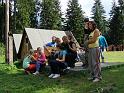 TABOR_srpen_2009_0451
