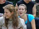 TABOR_srpen_2009_0452