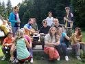 TABOR_srpen_2009_0454