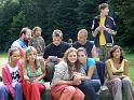 TABOR_srpen_2009_0455