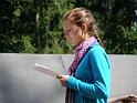 TABOR_srpen_2009_0456