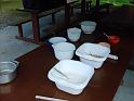 TABOR_srpen_2009_0458