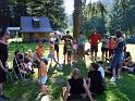 TABOR_srpen_2009_0459