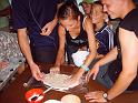 TABOR_srpen_2009_0463