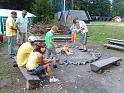TABOR_srpen_2009_0464