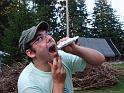 TABOR_srpen_2009_0467