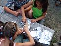 TABOR_srpen_2009_0469