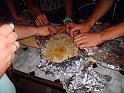 TABOR_srpen_2009_0470
