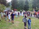 TABOR_srpen_2009_0476