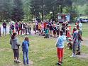 TABOR_srpen_2009_0477