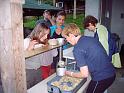TABOR_srpen_2009_0478