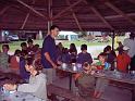 TABOR_srpen_2009_0479
