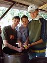 TABOR_srpen_2009_0481