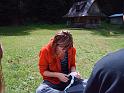 TABOR_srpen_2009_0482