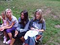 TABOR_srpen_2009_0483
