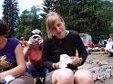 TABOR_srpen_2009_0484
