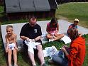 TABOR_srpen_2009_0485