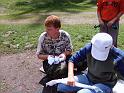 TABOR_srpen_2009_0486