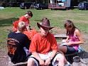 TABOR_srpen_2009_0487