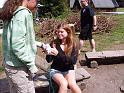 TABOR_srpen_2009_0488