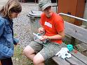TABOR_srpen_2009_0490