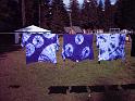 TABOR_srpen_2009_0492