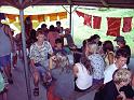 TABOR_srpen_2009_0494