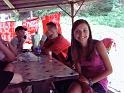 TABOR_srpen_2009_0497
