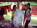 TABOR_srpen_2009_0498