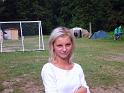 TABOR_srpen_2009_0501