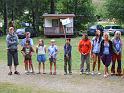 TABOR_srpen_2009_0503