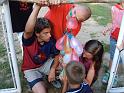 TABOR_srpen_2009_0505