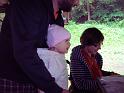 TABOR_srpen_2009_0507
