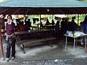TABOR_srpen_2009_0508