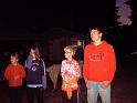 TABOR_srpen_2009_0511