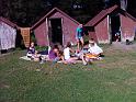 TABOR_srpen_2009_0514