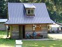 TABOR_srpen_2009_0515
