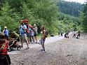TABOR_srpen_2009_0516